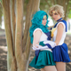 Cosplay by Katie Cosplays